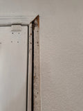 Doorframe Project