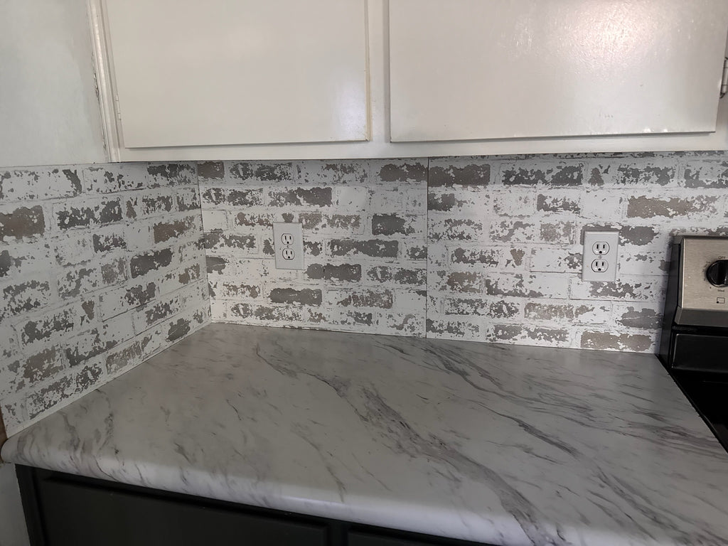 Doorframe Project